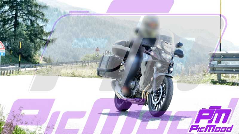 Foto Colle del Sestriere 4 ago 2024 11:19