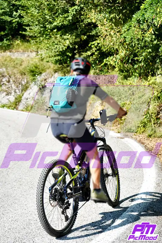 Foto Passo del Ghisallo 18 lug 2026 09:19