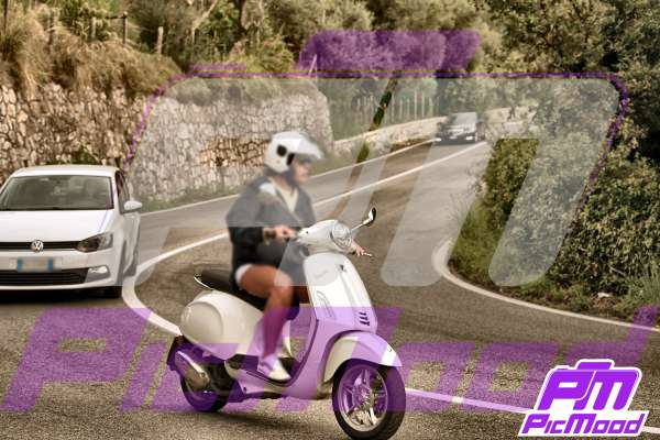 Foto Costiera Amalfitana 27 set 2025 09:19