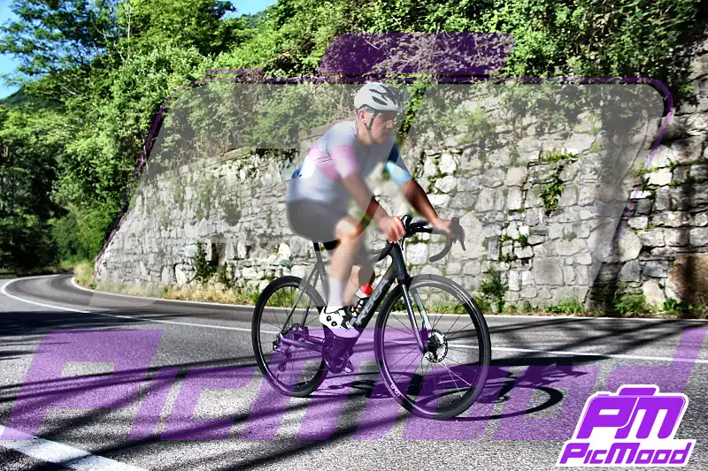 Foto Passo del Ghisallo (Barni) 13 giu 2026 09:08
