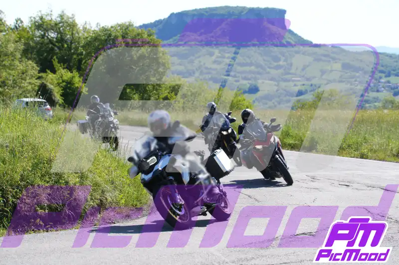 Foto Passo del Cerreto 17 mag 2026 09:05