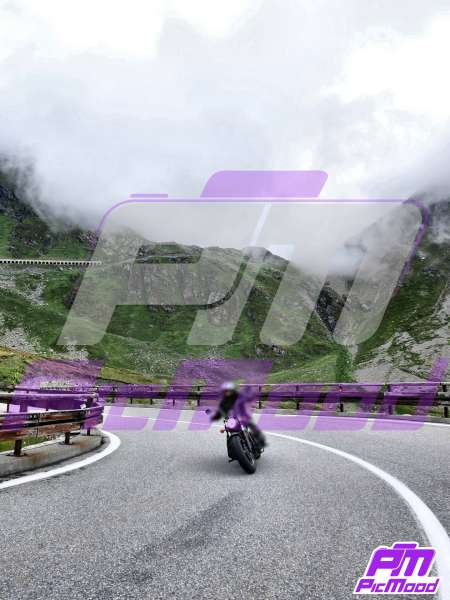 Foto Colle del Gran San Bernardo 27 lug 2025 09:59