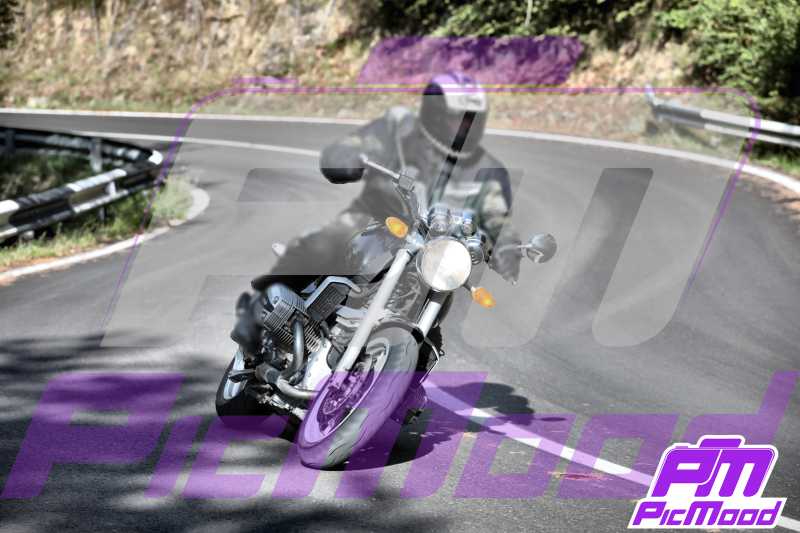 Foto Passo del Muraglione 15 set 2024 09:34