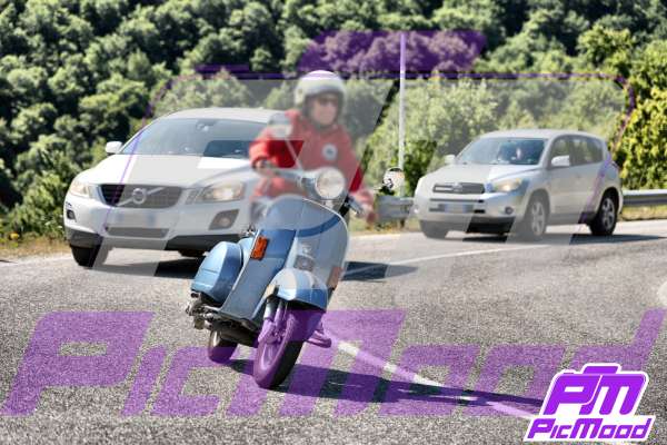 Foto Forca d Acero 20 lug 2025 09:26