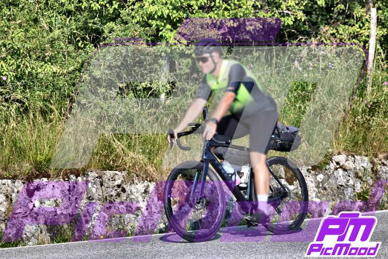Foto Passo della Futa Raticosa vers Toscana 21 giu 2025 08:31