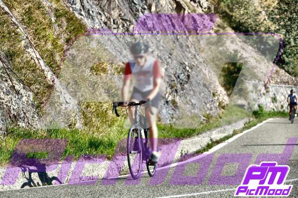 Foto Passo del Faiallo 20 set 2025 09:54