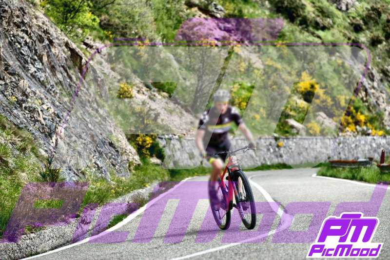 Foto Passo del Faiallo 17 mag 2025 10:39