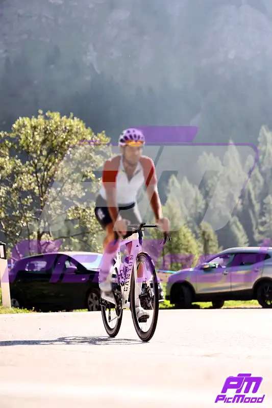 Passo Rolle