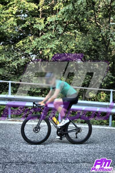 Foto Colma di Sormano 12 lug 2025 09:27