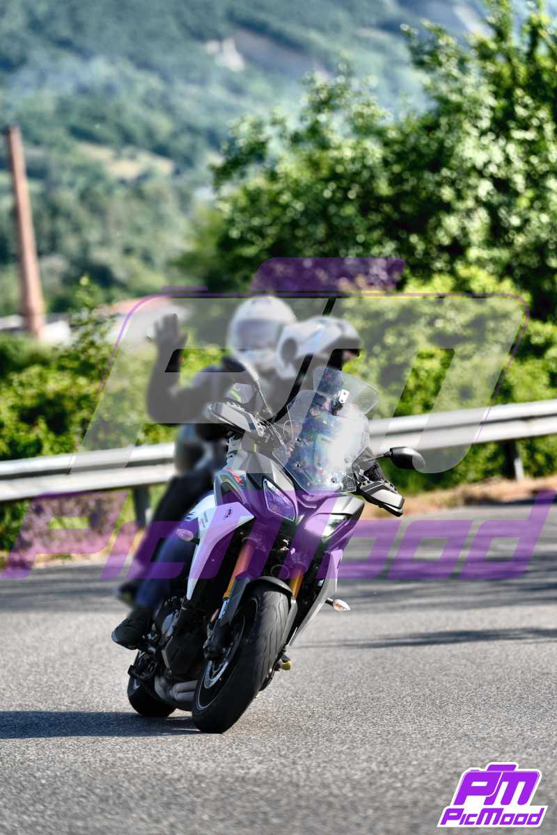 Foto Vernasca 17 mag 2025 09:17