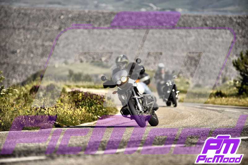 Foto Colle del Moncenisio 27 lug 2024 09:15