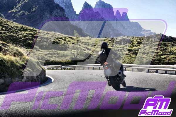 Foto Passo Rolle 6 set 2025 09:26
