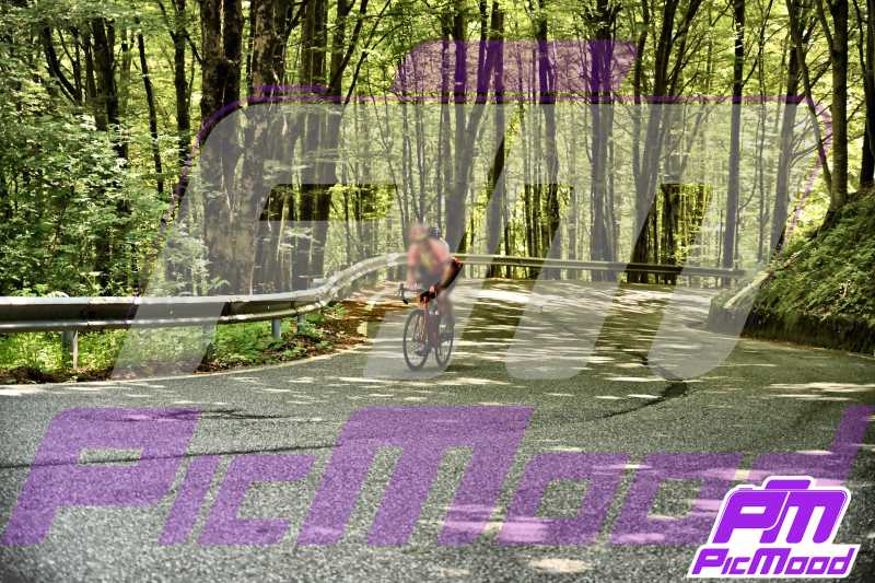 Foto Passo dell Abetone 7 giu 2025 10:35