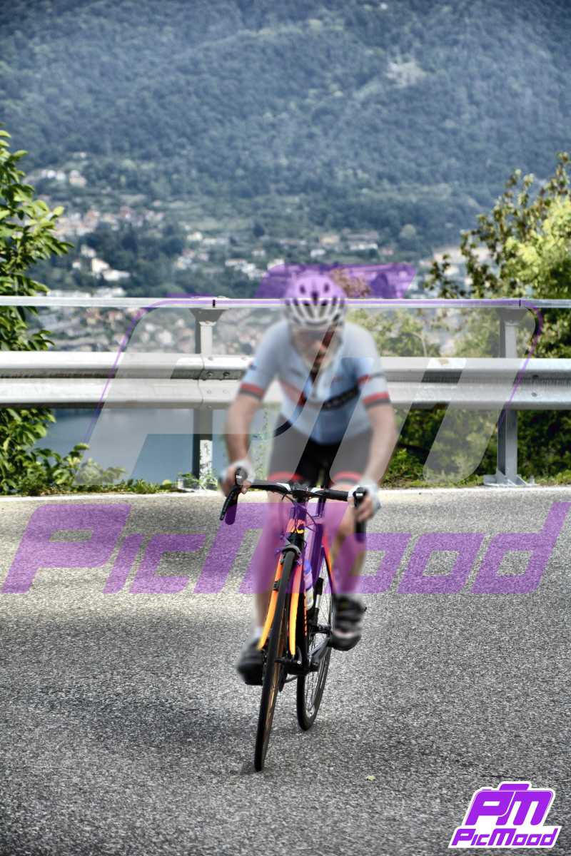 Foto Colma di Sormano 15 giu 2025 09:12