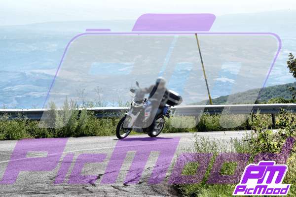 Foto Passo Lanciano 19 lug 2025 09:55