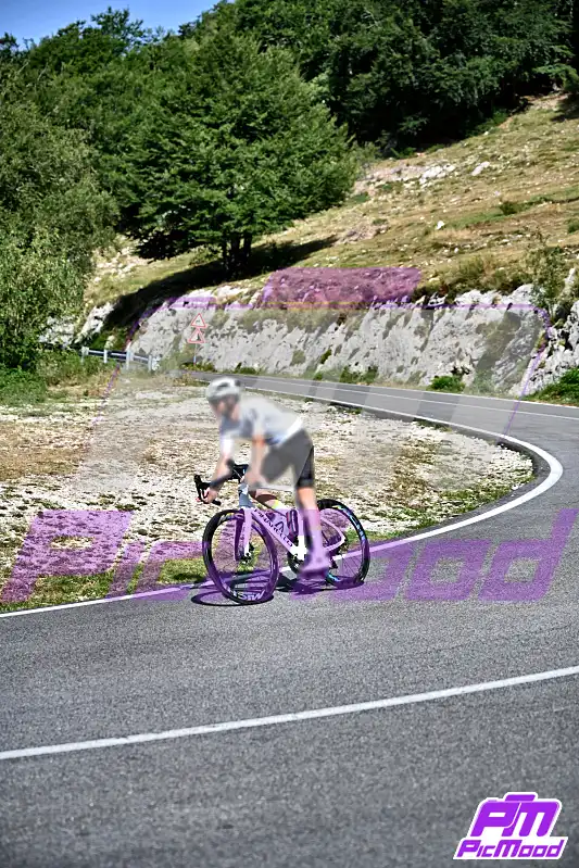 Foto Campocatino 18 lug 2026 09:31