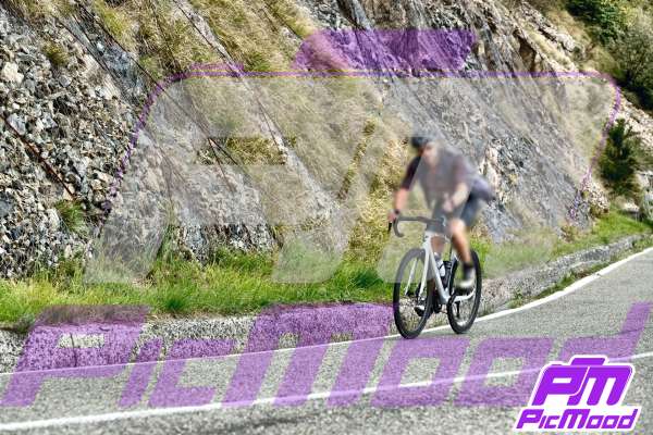 Foto Passo del Faiallo 13 set 2025 09:52
