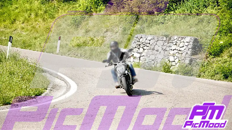 Foto Altopiano del Brentonico 27 giu 2026 09:46