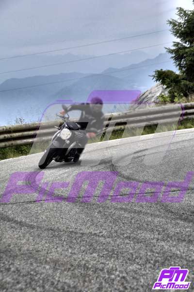Foto Mottarone 19 lug 2025 09:16