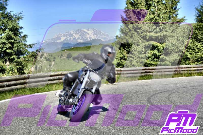 Foto Mottarone 28 giu 2025 09:22