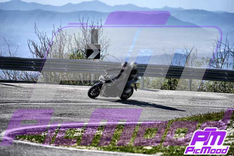 Foto Campocatino 1 mag 2025 09:54