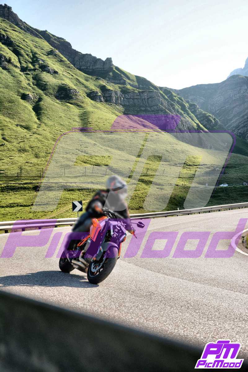 Foto Passo Rolle 21 lug 2024 09:02