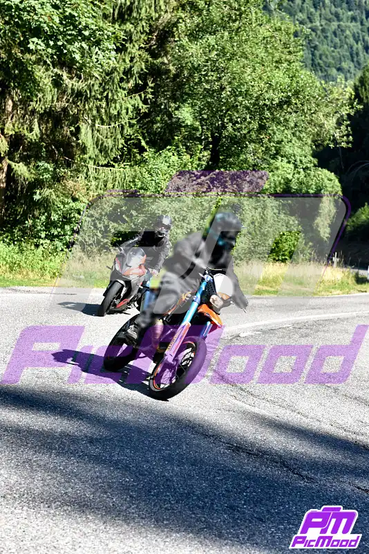 Foto Colma di Sormano 18 lug 2026 09:04