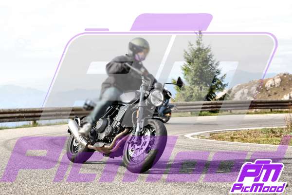 Foto Mottarone 3 ott 2025 11:10