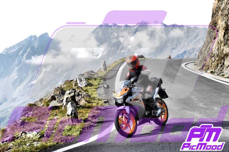 Foto Passo Gavia 31 ago 2024 09:12
