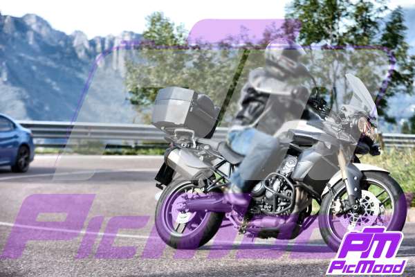 Foto Costo di Asiago 7 set 2025 09:17