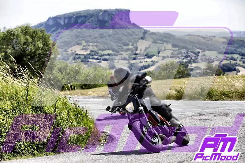 Foto Passo del Cerreto