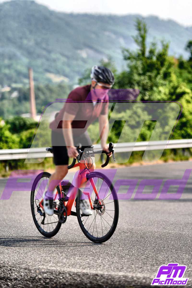 Foto Vernasca 21 giu 2025 09:07