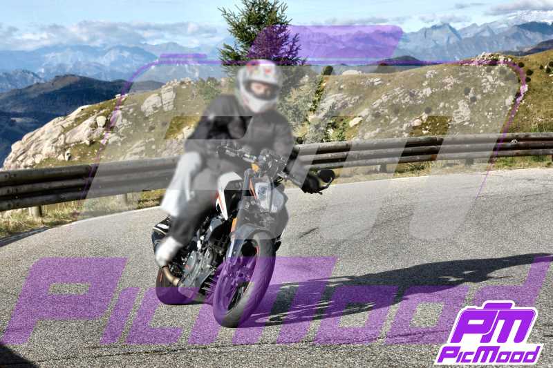 Foto Mottarone 29 set 2024 09:48