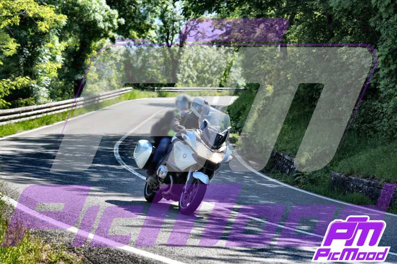 Foto Passo della Cisa 25 mag 2025 09:43