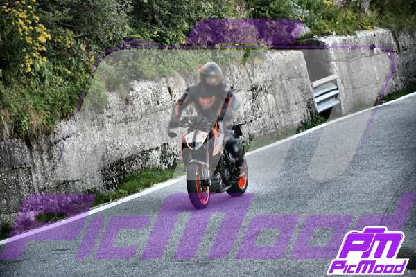 Foto Passo San Marco vers Valtellinese 9 ago 2025 09:09