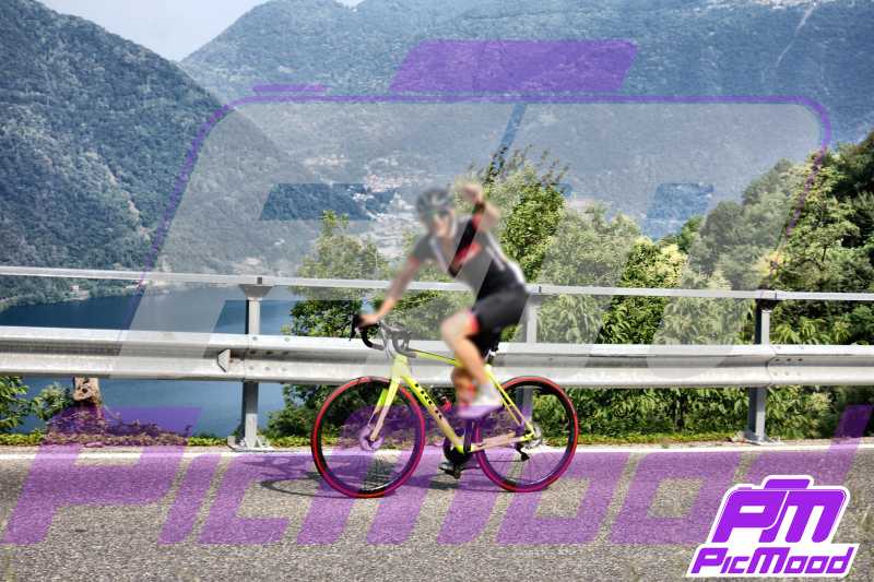 Foto Colma di Sormano 21 giu 2025 09:49