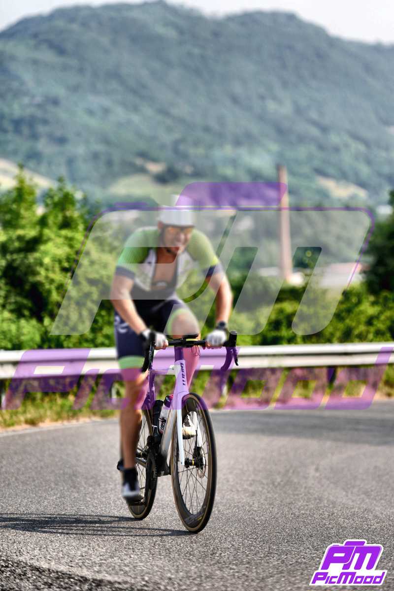 Foto Vernasca 21 giu 2025 09:07