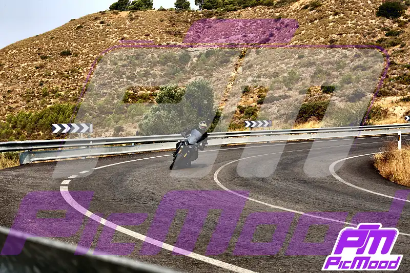 La Carrasqueta