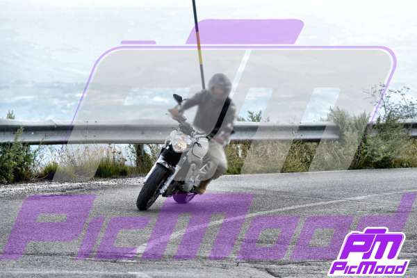 Foto Passo Lanciano 24 ago 2025 09:31
