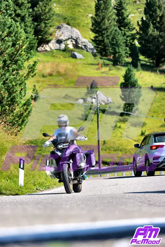 Foto Passo Sella 11 ago 2026 10:33