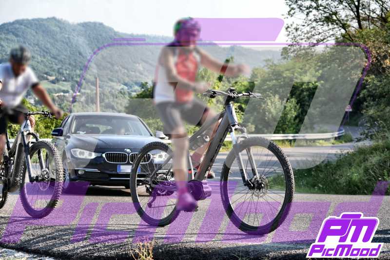 Foto Vernasca 4 ago 2024 08:42