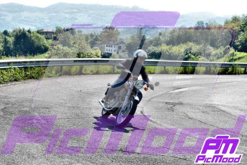 Foto Passo dell Abetone 11 mag 2025 09:56