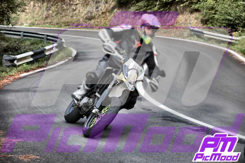 Foto Passo del Muraglione 22 set 2024 09:55