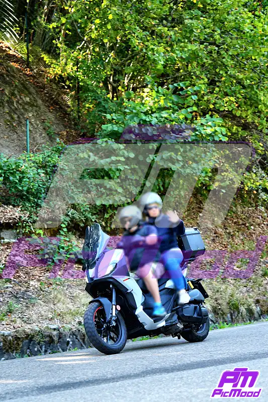 Passo della Cisa