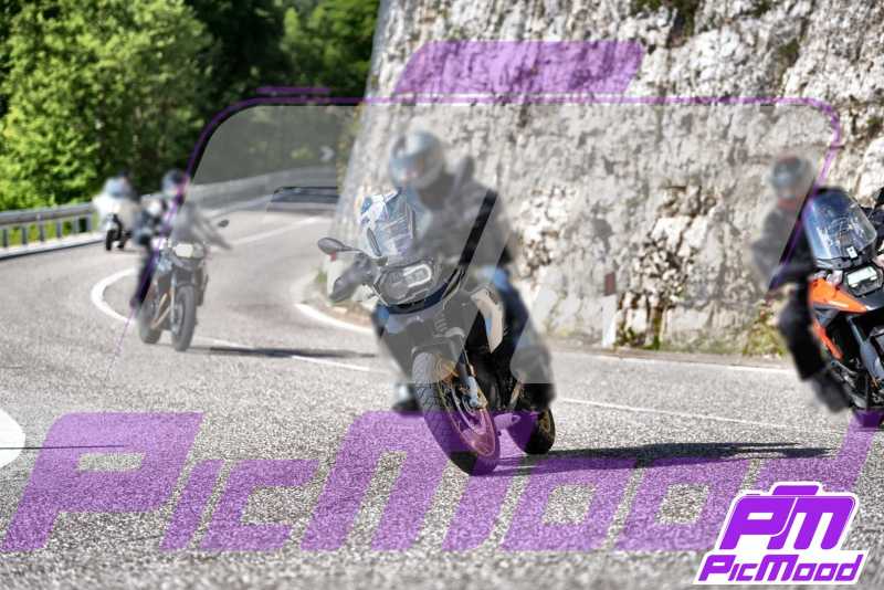 Foto Passo della Mendola 24 mag 2025 09:09