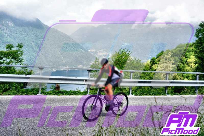 Foto Colma di Sormano 10 mag 2025 09:54