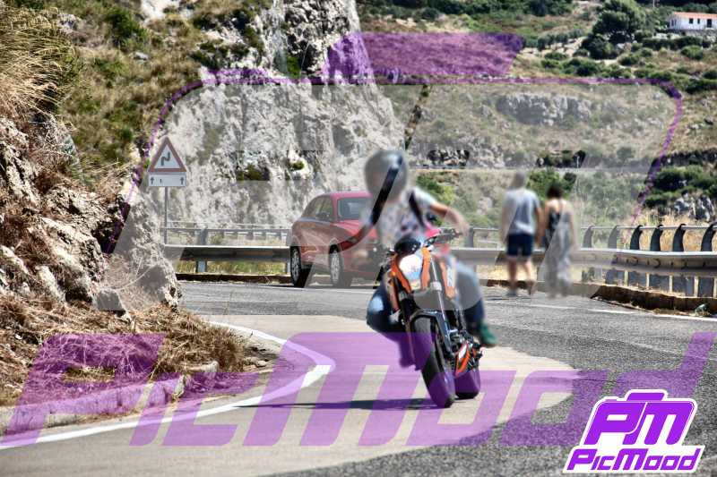 Foto Passo della Magliana 28 giu 2025 11:29
