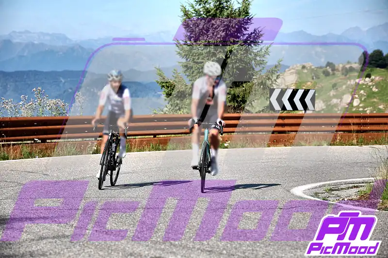 Foto Mottarone 18 lug 2026 09:19