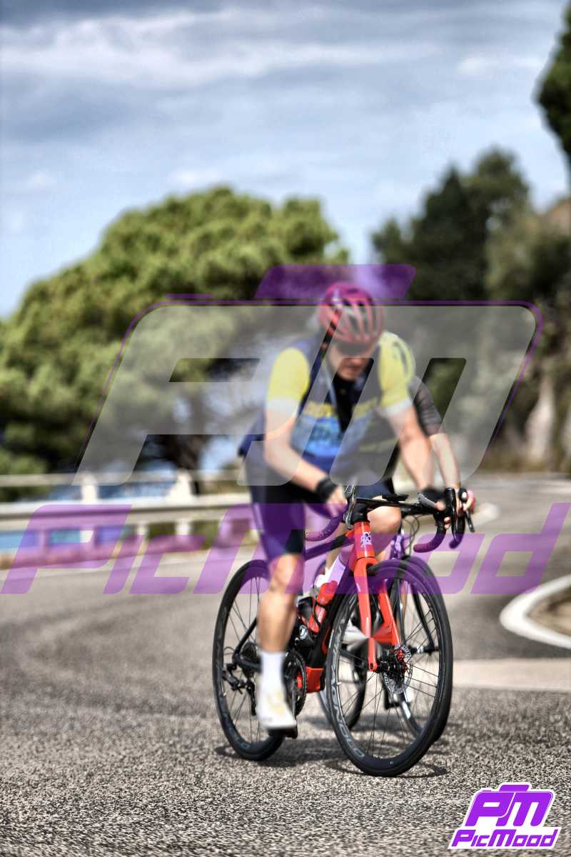 Foto Passo della Magliana 24 mag 2025 09:54