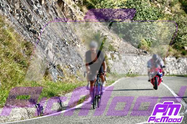 Foto Passo del Faiallo 16 ago 2025 09:23